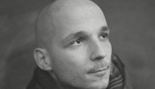 Pierre Cattan