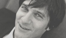 Adam Sigel