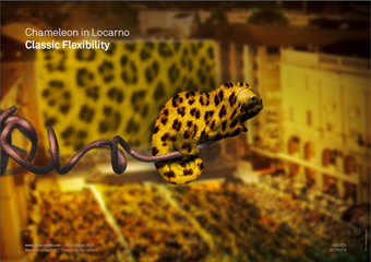 screenshots_agile_01